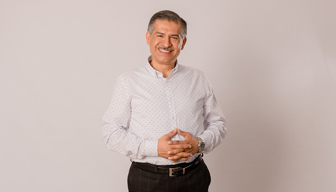 Descripción de la imagen